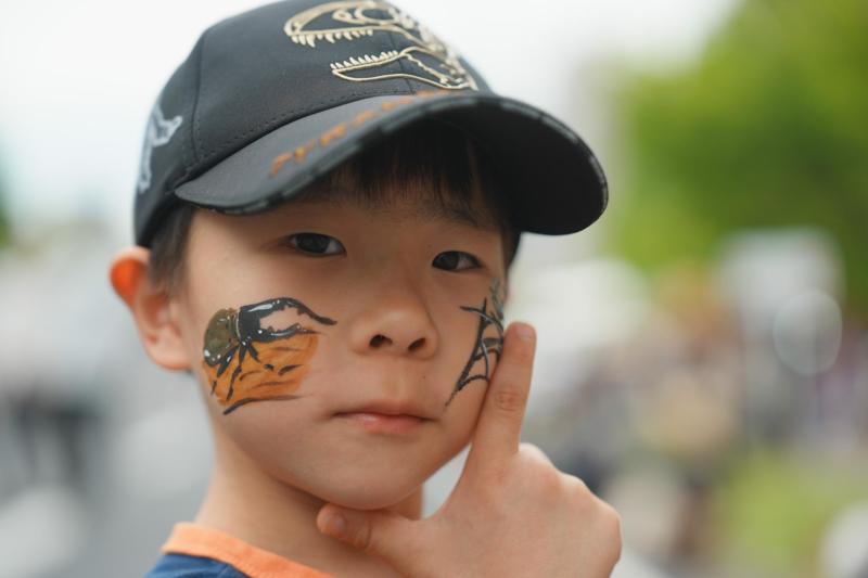 広島フェイスペイント組合-FFFP2025 day1 14-18-071