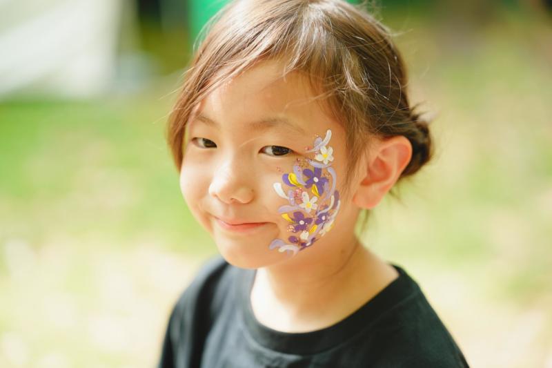 広島フェイスペイント組合-FFFP2025 day1 14-18-072