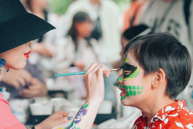 広島フェイスペイント組合-FFFP2025 day1 14-18-073
