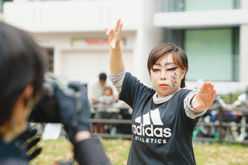 広島フェイスペイント組合-FFFP2025 day1 14-18-074