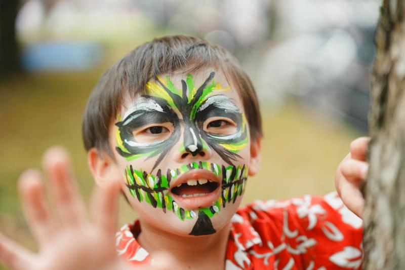 広島フェイスペイント組合-FFFP2025 day1 14-18-076