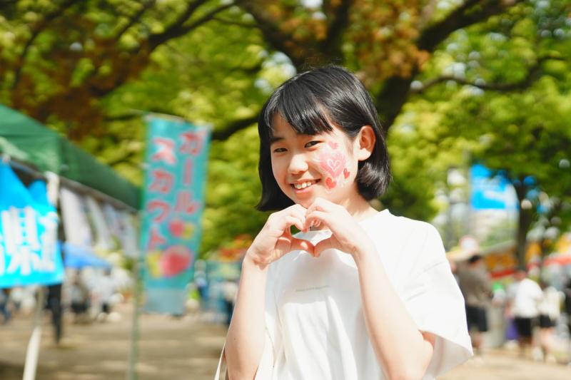 広島フェイスペイント組合-FFFP2025 day1 14-18-077