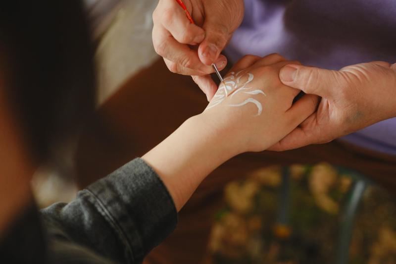 広島フェイスペイント組合-FFFP2025 day1 14-18-078