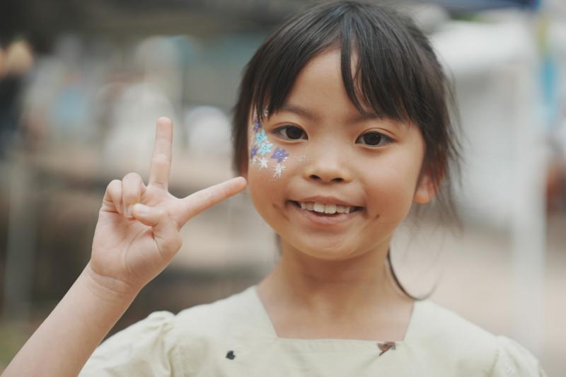 広島フェイスペイント組合-FFFP2025 day1 14-18-079