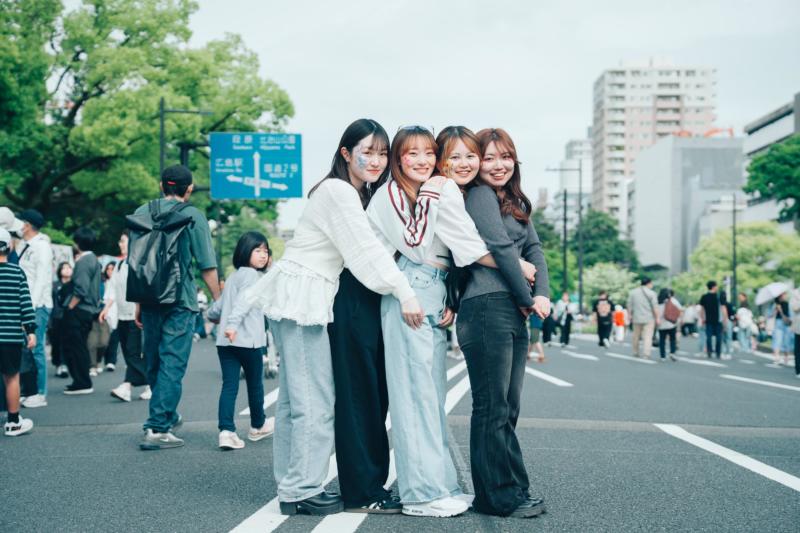 広島フェイスペイント組合-FFFP2025 day1 14-18-081