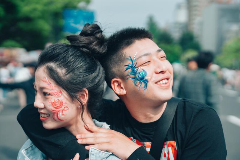 広島フェイスペイント組合-FFFP2025 day1 14-18-083