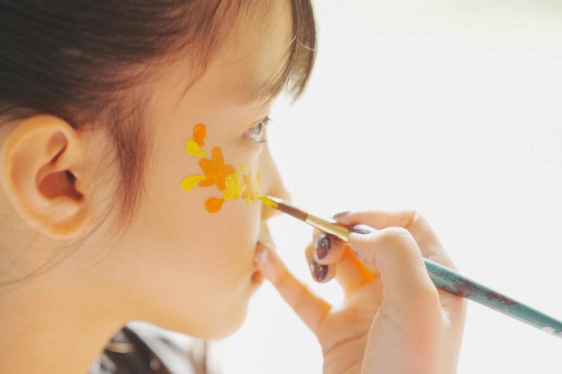 広島フェイスペイント組合-FFFP2025 day1 14-18-084