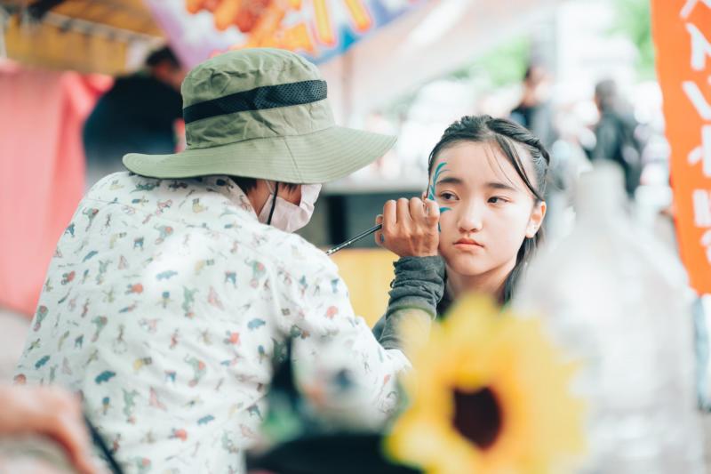 広島フェイスペイント組合-FFFP2025 day1 14-18-085