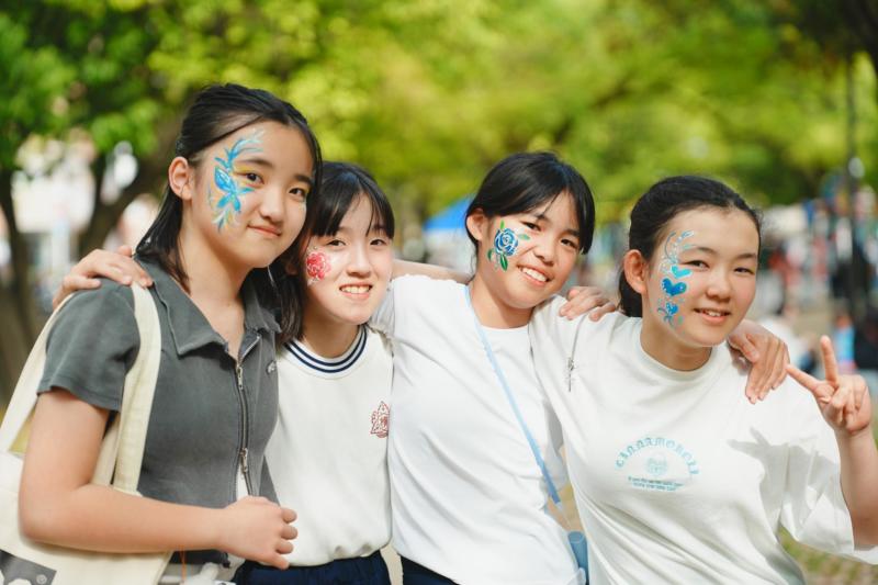 広島フェイスペイント組合-FFFP2025 day1 14-18-086