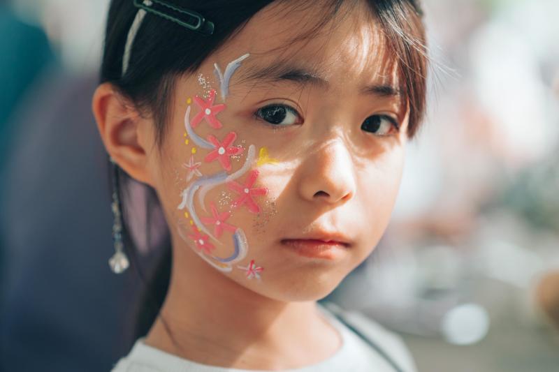 広島フェイスペイント組合-FFFP2025 day1 14-18-087