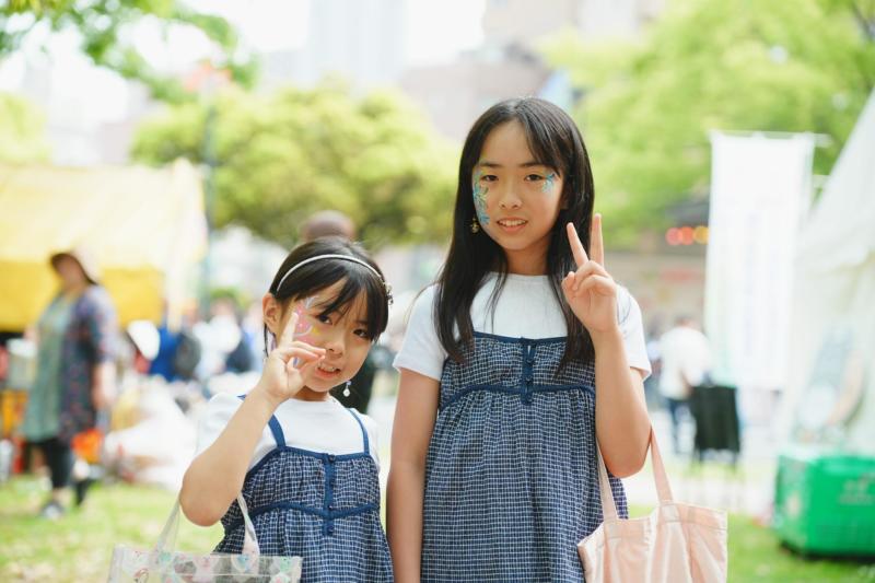 広島フェイスペイント組合-FFFP2025 day1 14-18-088