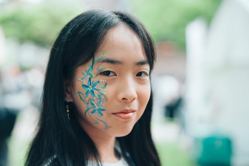 広島フェイスペイント組合-FFFP2025 day1 14-18-089