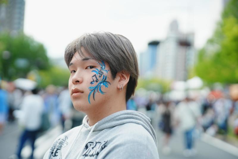 広島フェイスペイント組合-FFFP2025 day1 14-18-090