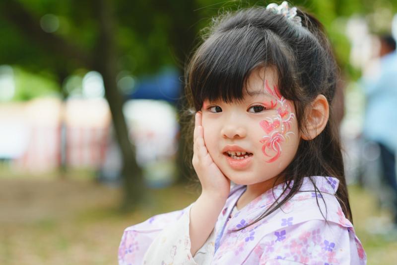 広島フェイスペイント組合-FFFP2025 day1 14-18-091