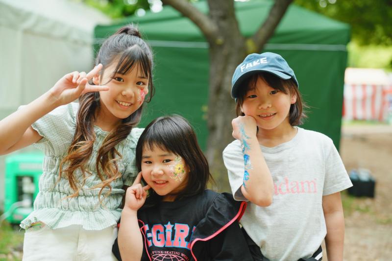 広島フェイスペイント組合-FFFP2025 day1 14-18-094