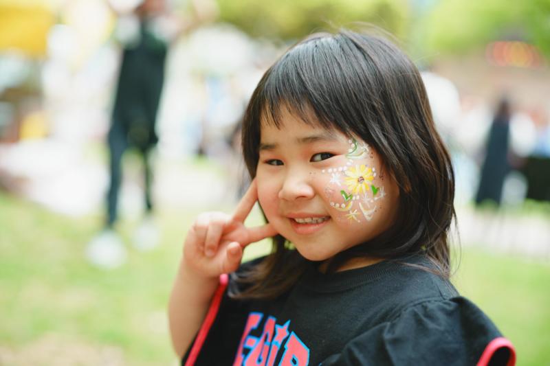 広島フェイスペイント組合-FFFP2025 day1 14-18-095