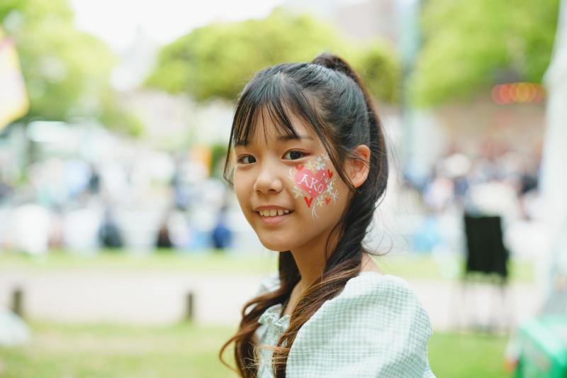 広島フェイスペイント組合-FFFP2025 day1 14-18-097