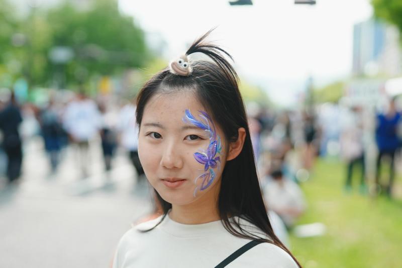 広島フェイスペイント組合-FFFP2025 day1 14-18-098