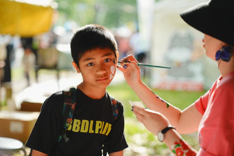 広島フェイスペイント組合-FFFP2025 day1 14-18-099