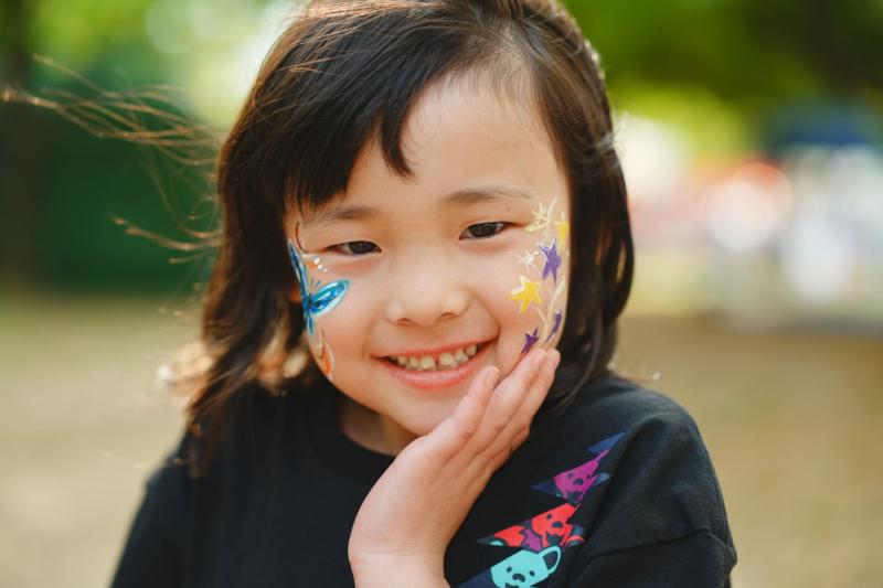 広島フェイスペイント組合-FFFP2025 day1 14-18-102