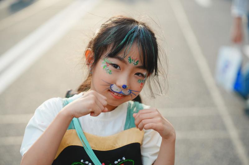 広島フェイスペイント組合-FFFP2025 day1 14-18-105