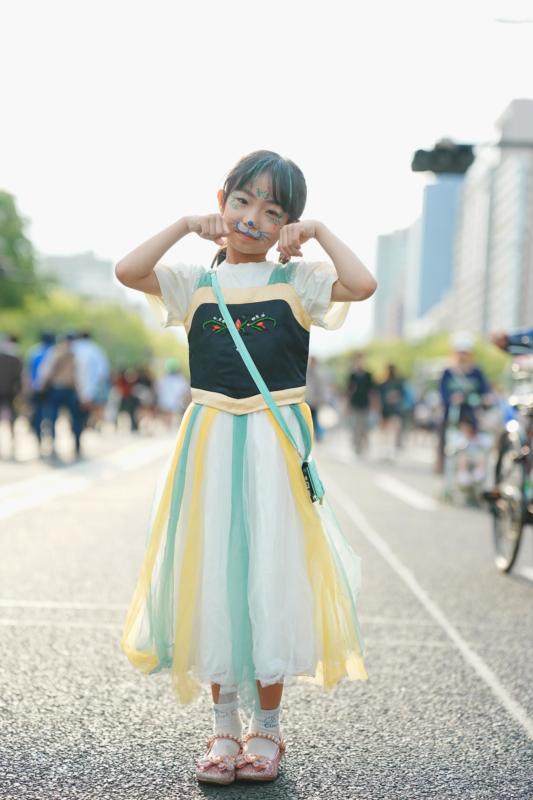 広島フェイスペイント組合-FFFP2025 day1 14-18-106