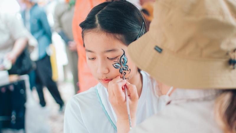 広島フェイスペイント組合-FFFP2025 day1 14-18-108