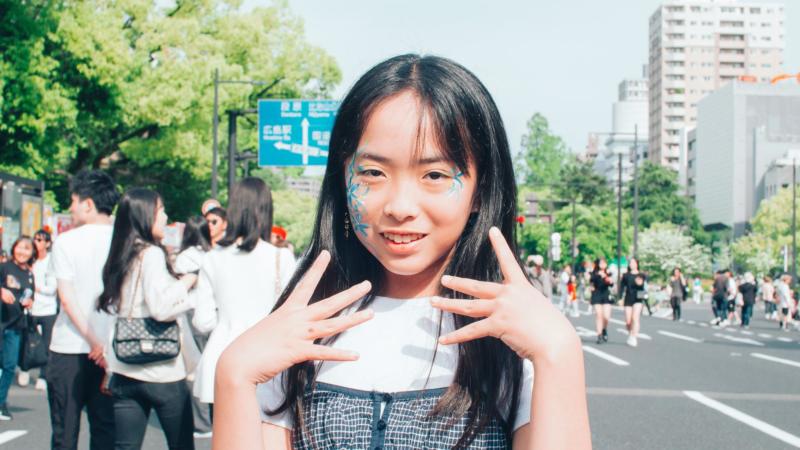 広島フェイスペイント組合-FFFP2025 day1 14-18-110