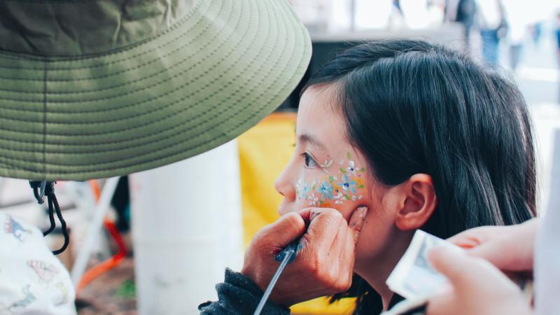 広島フェイスペイント組合-FFFP2025 day1 14-18-111