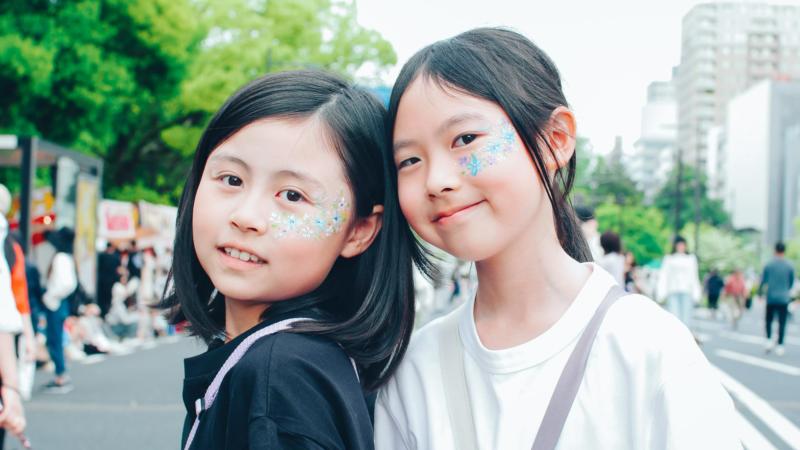 広島フェイスペイント組合-FFFP2025 day1 14-18-112