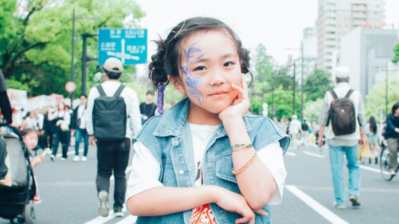 広島フェイスペイント組合-FFFP2025 day1 14-18-113