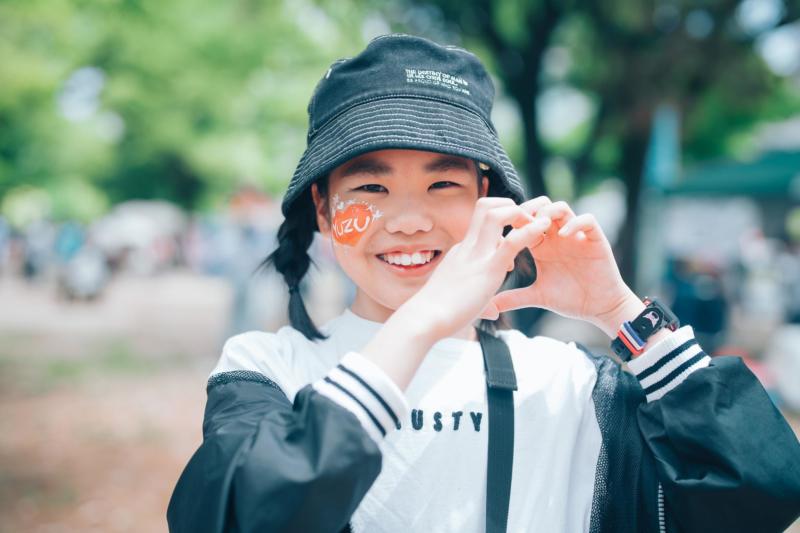 広島フェイスペイント組合-FFFP2025 day2 11-14-031