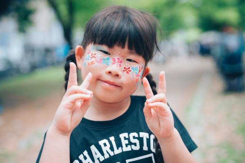 広島フェイスペイント組合-FFFP2025 day2 11-14-032