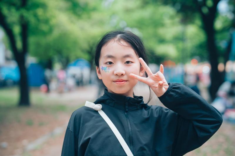 広島フェイスペイント組合-FFFP2025 day2 11-14-033