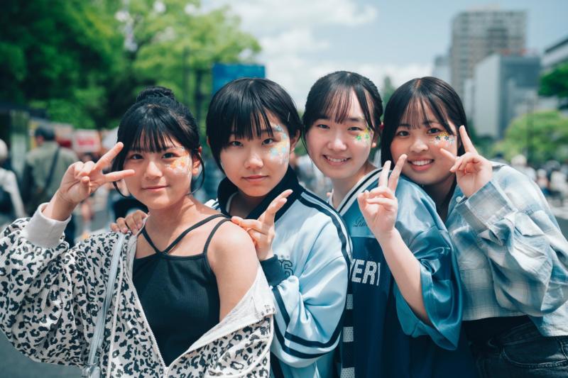 広島フェイスペイント組合-FFFP2025 day2 11-14-034