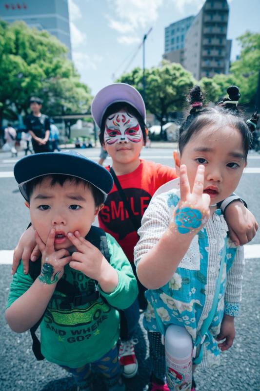 広島フェイスペイント組合-FFFP2025 day2 11-14-037