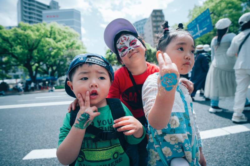 広島フェイスペイント組合-FFFP2025 day2 11-14-038