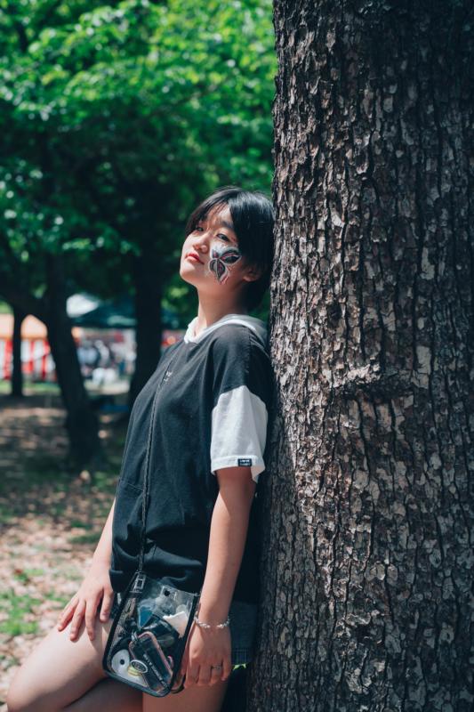 広島フェイスペイント組合-FFFP2025 day2 11-14-039