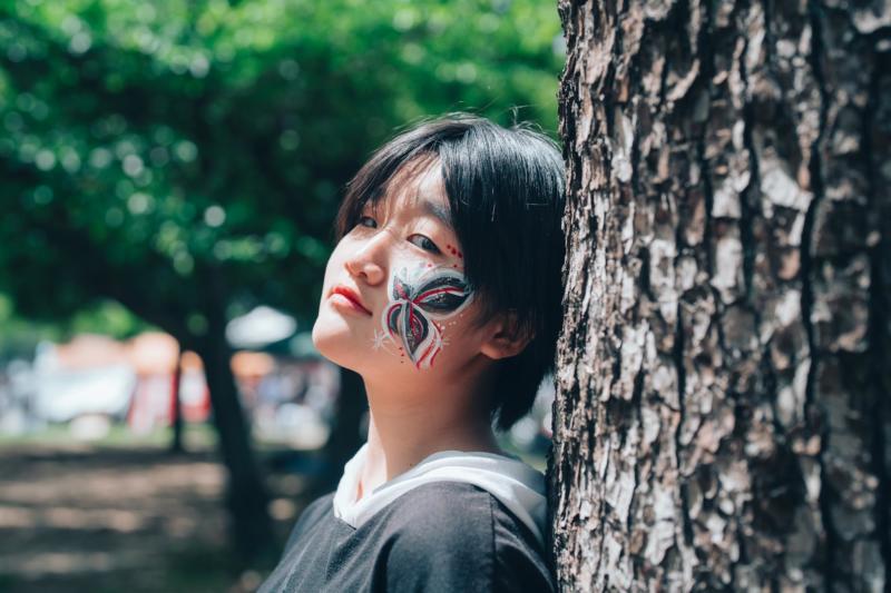 広島フェイスペイント組合-FFFP2025 day2 11-14-040