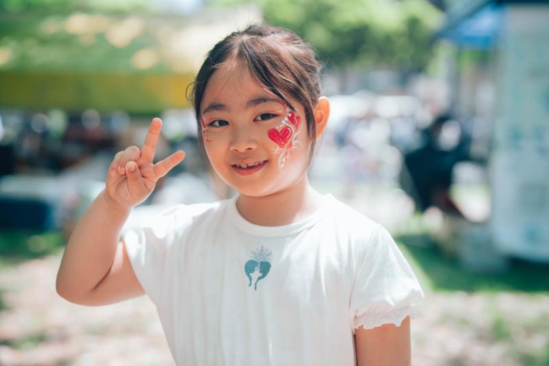 広島フェイスペイント組合-FFFP2025 day2 11-14-043