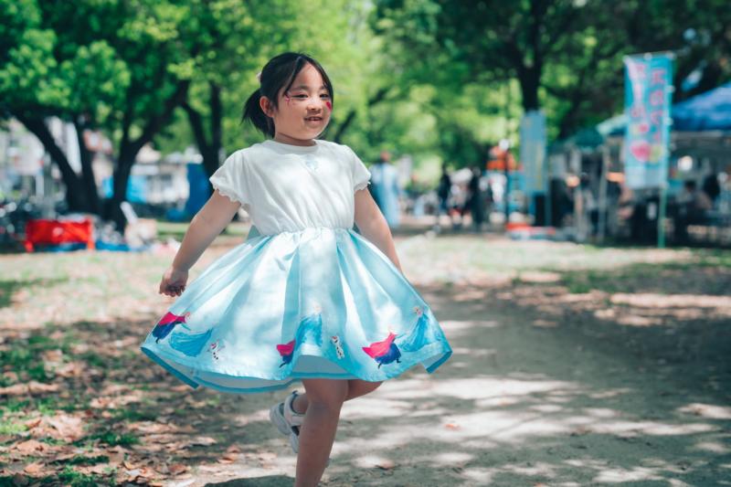 広島フェイスペイント組合-FFFP2025 day2 11-14-044