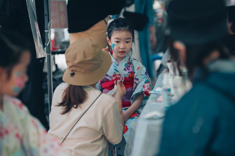 広島フェイスペイント組合-FFFP2025 day2 11-14-045