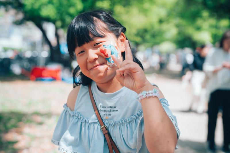 広島フェイスペイント組合-FFFP2025 day2 11-14-046