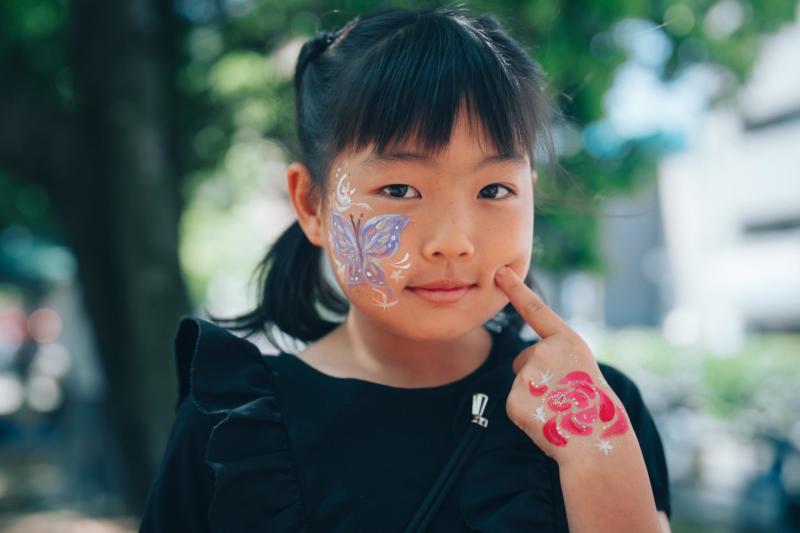 広島フェイスペイント組合-FFFP2025 day2 11-14-047