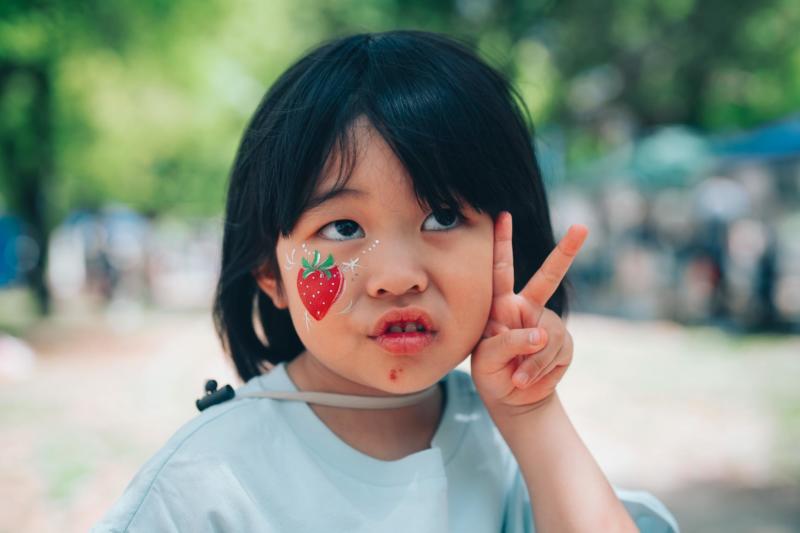 広島フェイスペイント組合-FFFP2025 day2 11-14-049