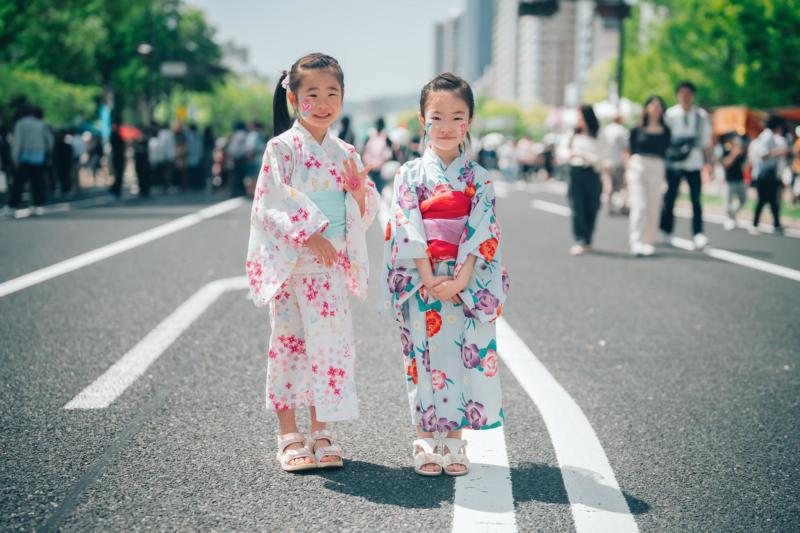 広島フェイスペイント組合-FFFP2025 day2 11-14-050