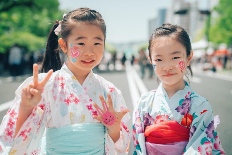 広島フェイスペイント組合-FFFP2025 day2 11-14-051