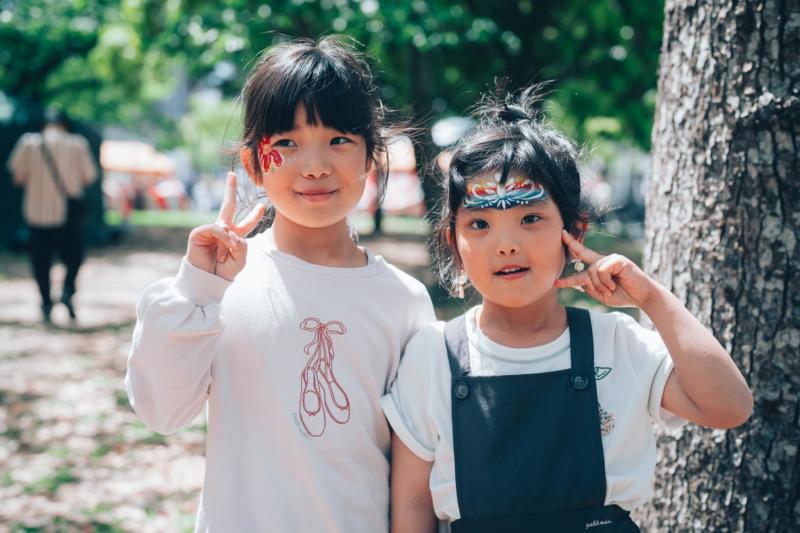 広島フェイスペイント組合-FFFP2025 day2 11-14-052