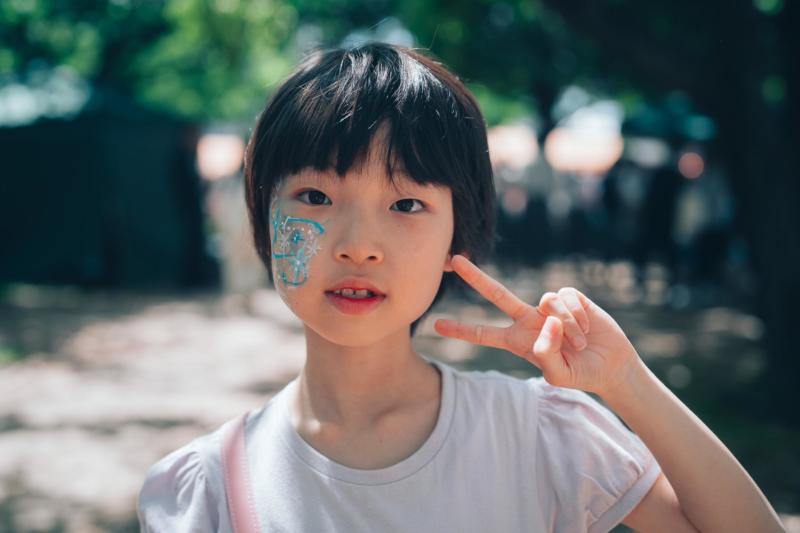 広島フェイスペイント組合-FFFP2025 day2 11-14-055