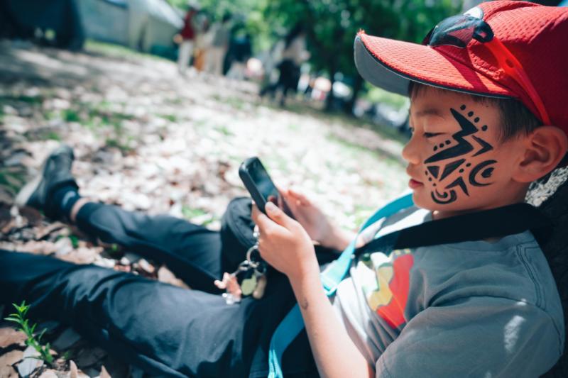 広島フェイスペイント組合-FFFP2025 day2 11-14-056